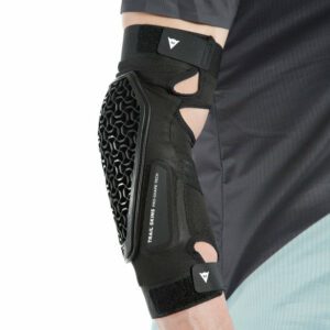 GOMITIERE DAINESE TRAIL SKINS PRO