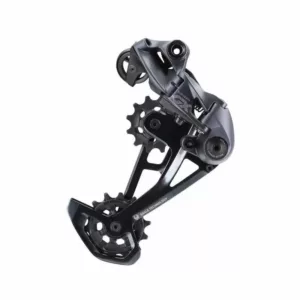 CAMBIO SRAM GX EAGLE 12 VELOCITÀ