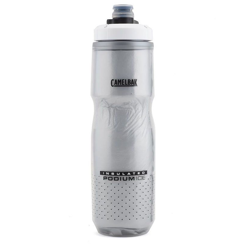 BORRACCIA CAMELBAK PODIUM ICE