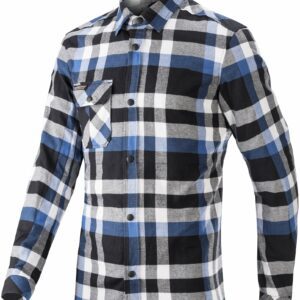 MAGLIA ALPINESTARS ANDRES TECH SHIRT