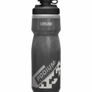 BORRACCIA CAMELBAK PODIUM DIRT SERIES CHILL