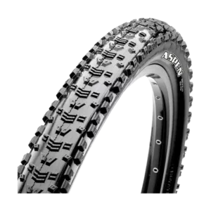 COPERTONI MAXXIS ASPEN 29x2.10