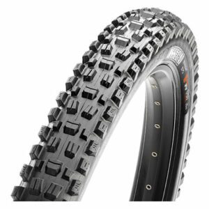 COPERTONI MAXXIS ASSEGAI 29x2.50  DD TR 3C MAXX GRIP