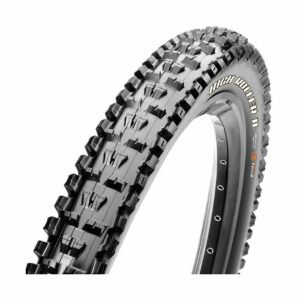 COPERTONI MAXXIS HIGH ROLLER II 29x2.50 EXO TR 3C MAXX TERRA