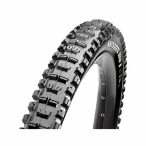 COPERTONI MAXXIS MINION DHR II 27,5x2.40 3C MAXX TERRA EXO+ TR
