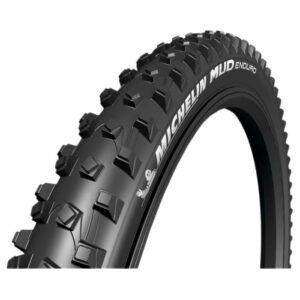 COPERTONI MICHELIN MUD ENDURO 29x2.25 TR EXTRA GRIP+ MAGI-X MUD TERRAIN