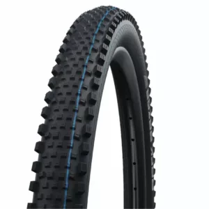 COPERTONI SCHWALBE ROCK RAZOR 29x2.35 EVO SUPER TRAIL TLE SPEEDGRIP