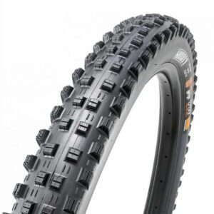 COPERTONI MAXXIS SHORTY (GEN 2) 29x2.40 3C MAXX GRIP TR DD