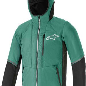 GIACCA ALPINESTARS DENALI