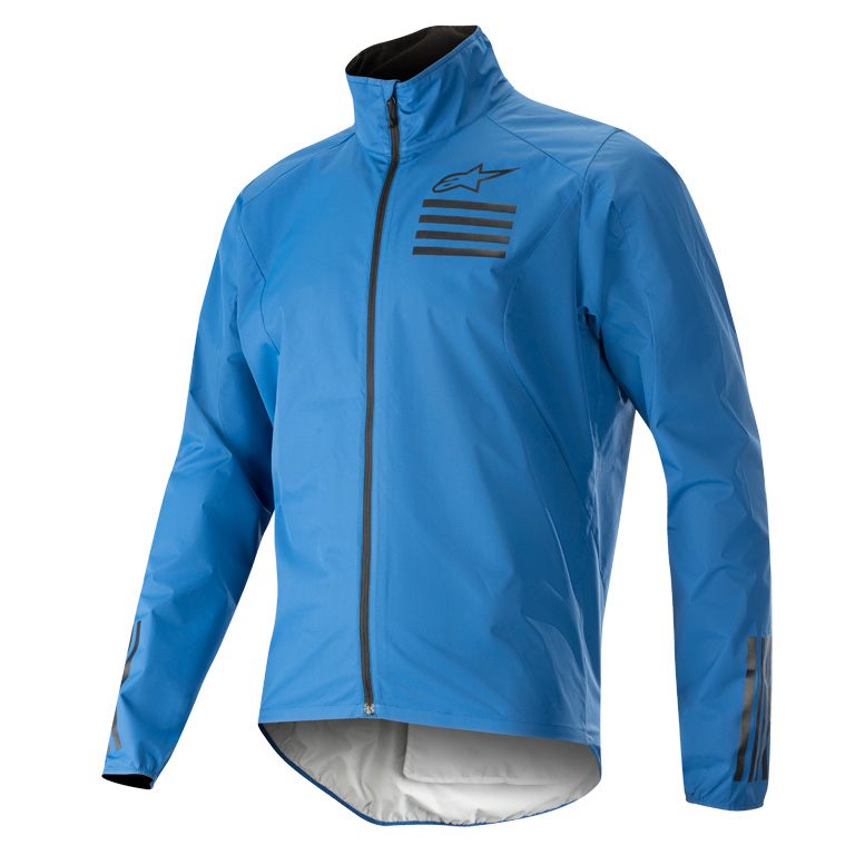 GIACCA ALPINESTARS DESCENDER V3