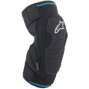 GINOCCHIERE ALPINESTARS E-RIDE
