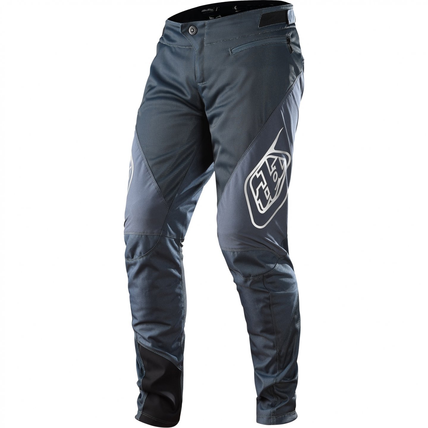 PANTALONE TROY LEE DESIGN SPRINT - immagine 2
