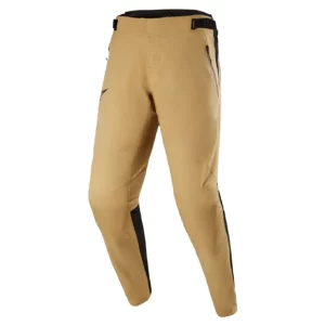 PANTALONE ALPINESTARS TAHOE 8.1 WP