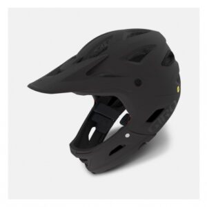 CASCO GIRO SWITCHBLADE MIPS