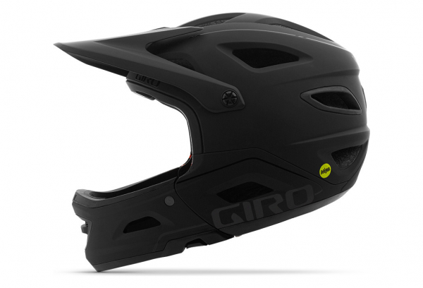 CASCO GIRO SWITCHBLADE MIPS - immagine 3
