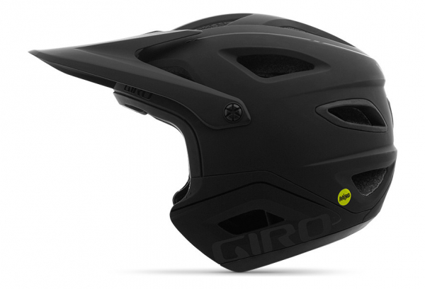 CASCO GIRO SWITCHBLADE MIPS - immagine 2