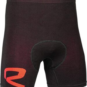 PANTALONI CORTI RIDAY CON FONDELLO UNISEX