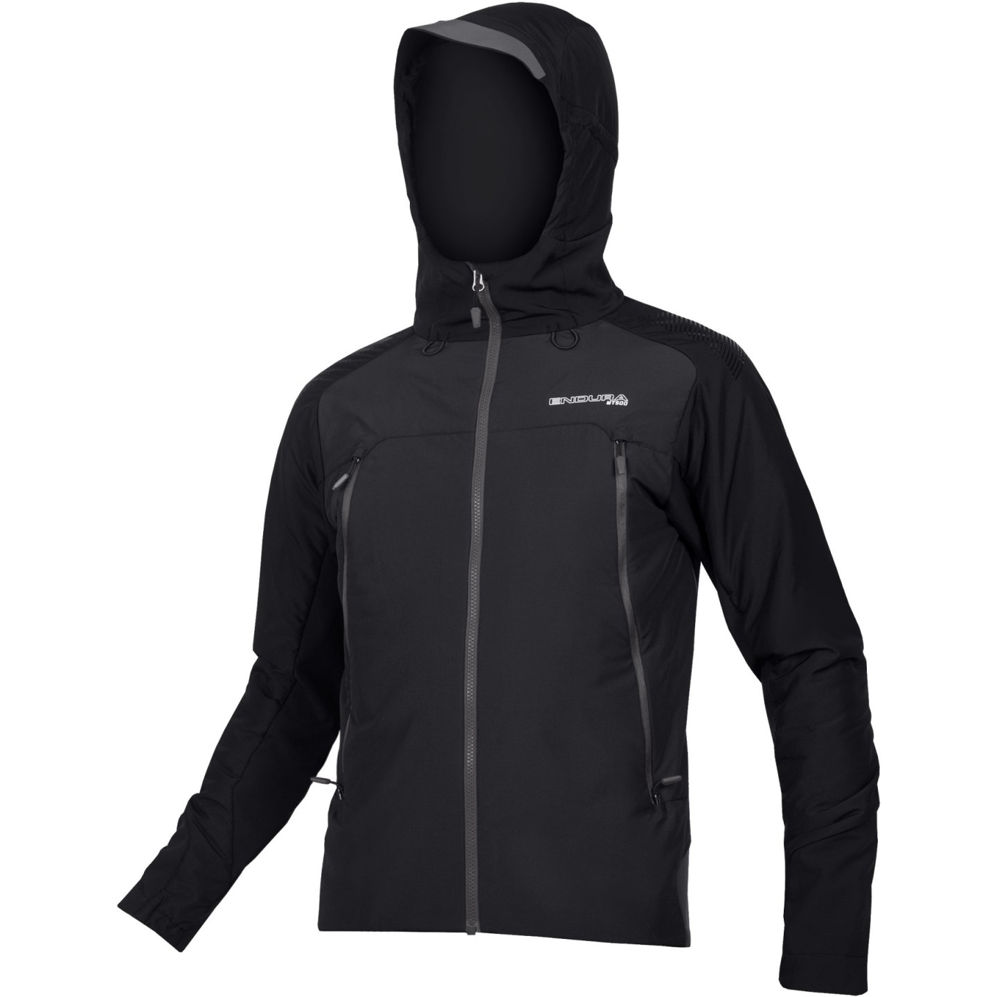 GIACCA ENDURA MT500 FREEZING POINT