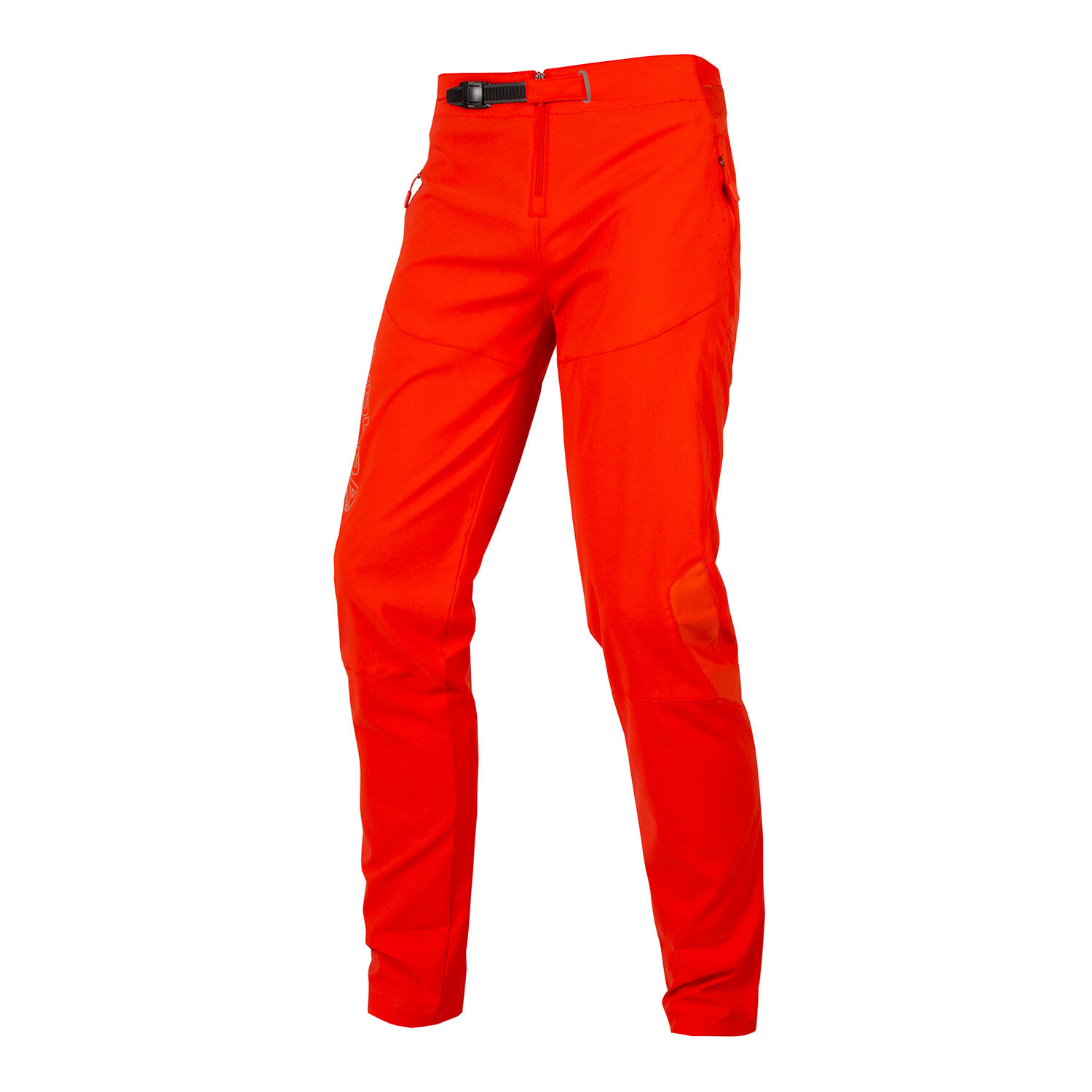 PANTALONE ENDURA BURNER MT500 - immagine 4