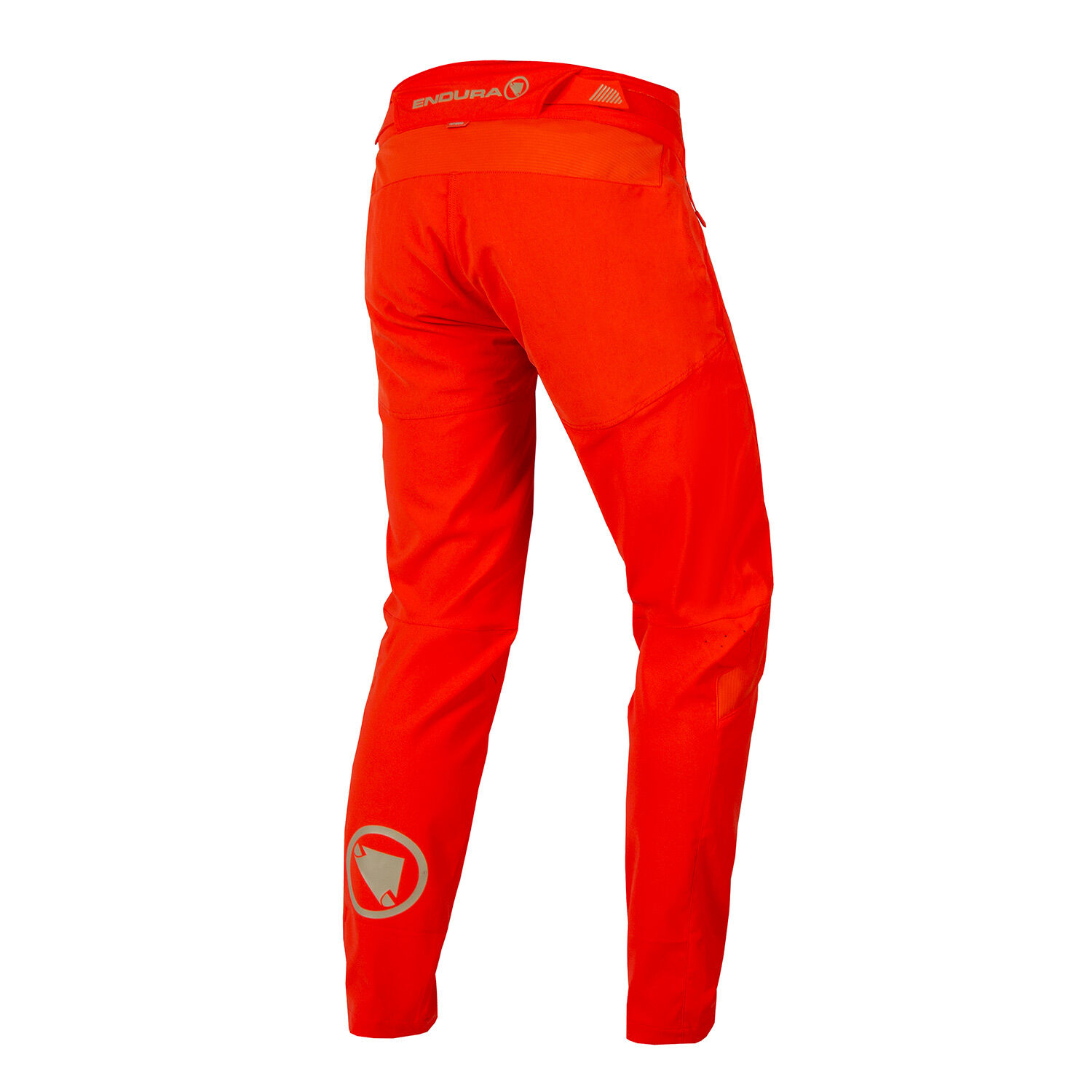 PANTALONE ENDURA BURNER MT500 - immagine 3