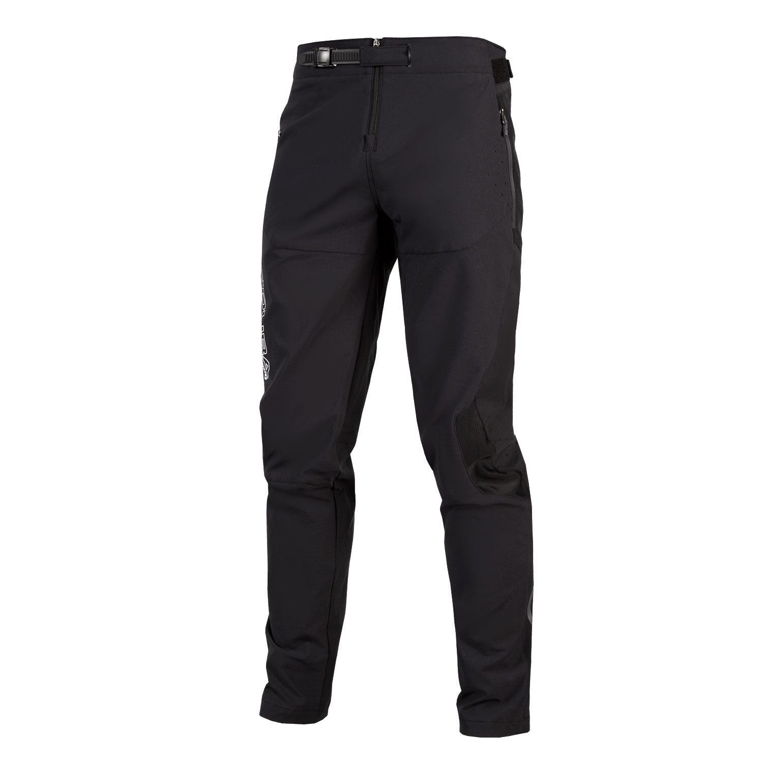 PANTALONE ENDURA BURNER MT500