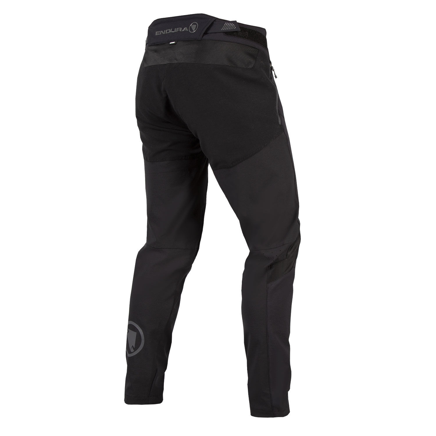 PANTALONE ENDURA BURNER MT500 - immagine 2