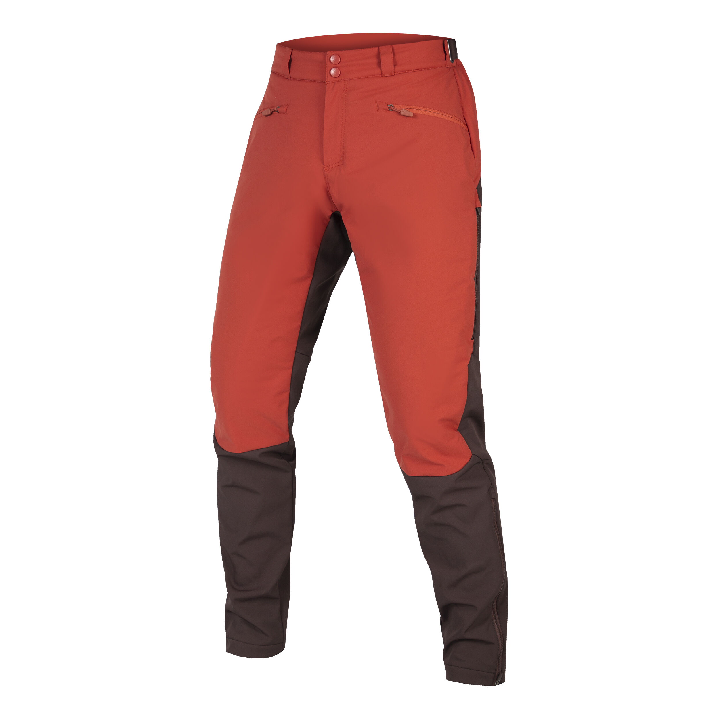 PANTALONE ENDURA MT500 FREEZING