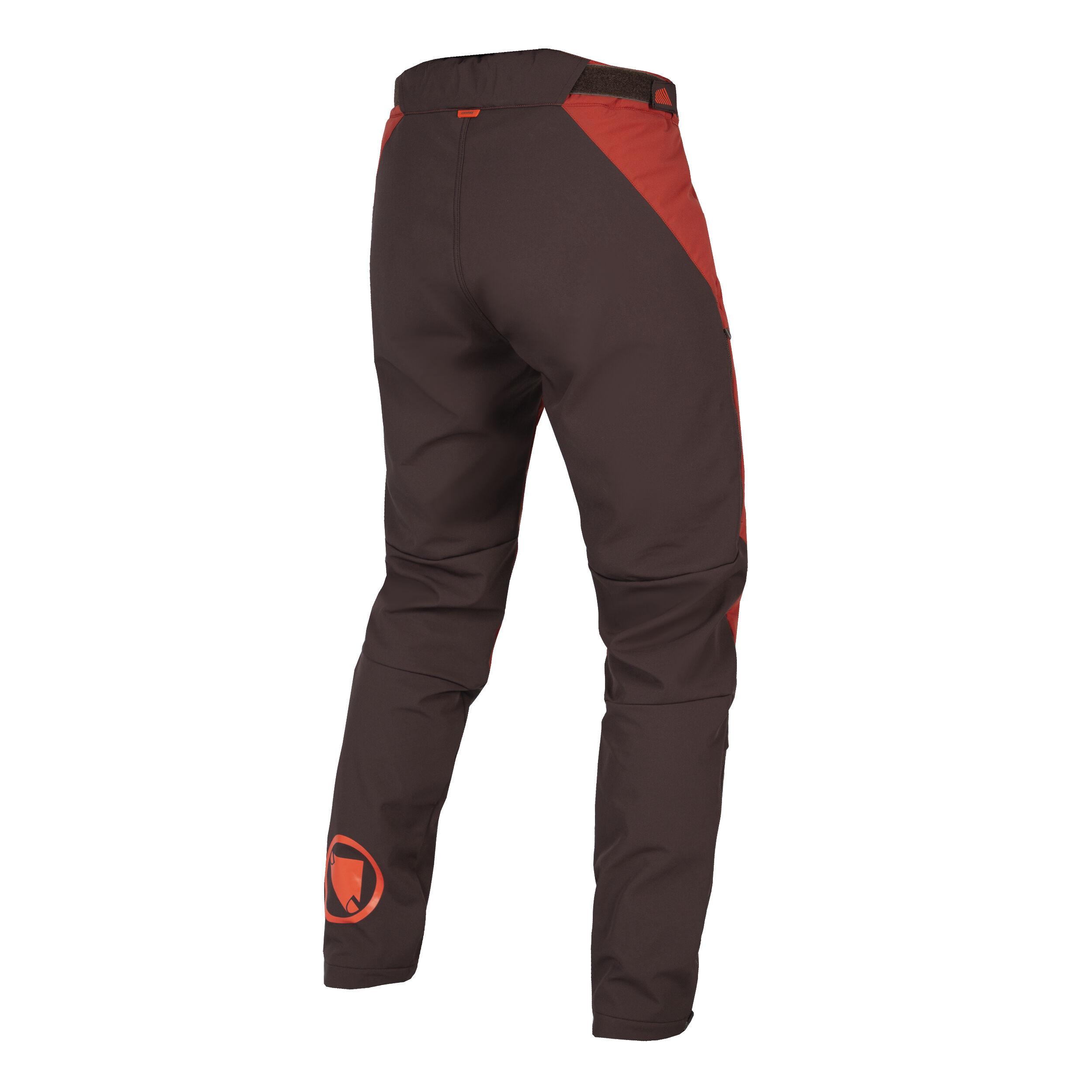 PANTALONE ENDURA MT500 FREEZING - immagine 2