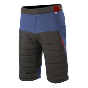 PANTALONI SHORT ALPINESTARS DENALI