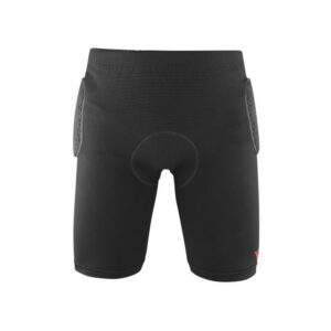 PANTALONCINO INTIMO DAINESE TRAILKNIT ARMOR