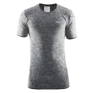 MAGLIA INTIMA CRAFT ACTIVE COMFORT RN SS M