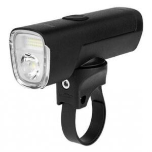 FANALINO ANTERIORE A LED BIANCO ALLTY 1500