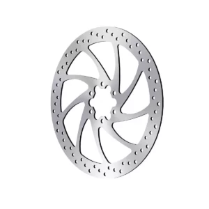 DISCO MAGURA 6 FORI 180mm