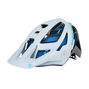 CASCO ENDURA MT500 MIPS