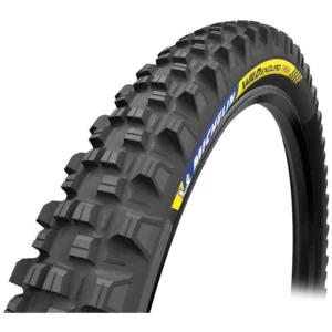 MICHELIN WILD ENDURO FRONT MAGI-X RACING LINE 29x2.40