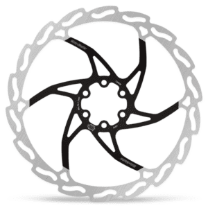 disco freno moto master flame 203x2.0x16.5