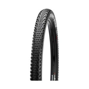Maxxis Copertone Rekon Race 29x2.40 WT EXO Tubeless Ready