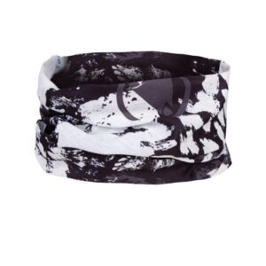 Scaldacollo Endura Multitube