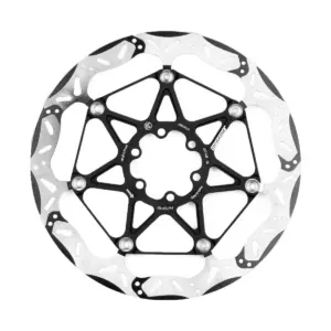 DISCO FRENO BRAKING STAGE 0 6 FORI 220mm