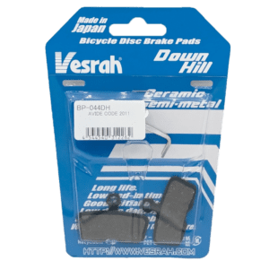 PASTIGLIE VESRAH DH AVID CODE  BP-044DH