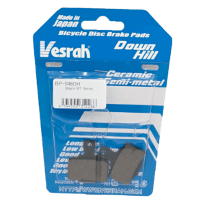 PASTIGLIE VESRAH DH MAGURA MT SERIES