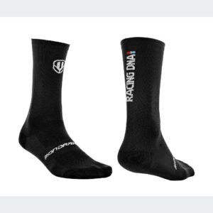 Calze Mondraker Socks Factory Team