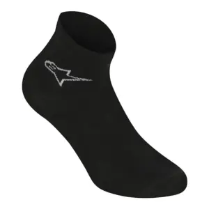 Calze Alpinestars Star Sock