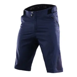 Pantaloni Troy Lee Designs RUCKUS SHELL NAVY 32
