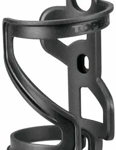 Topeak Ninja Master+ Cage SK