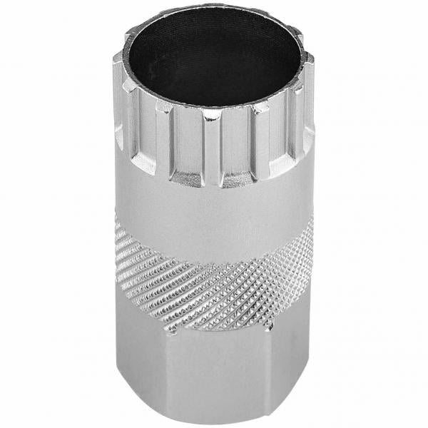 SMONTA RUOTA LIBERA TOPEAK