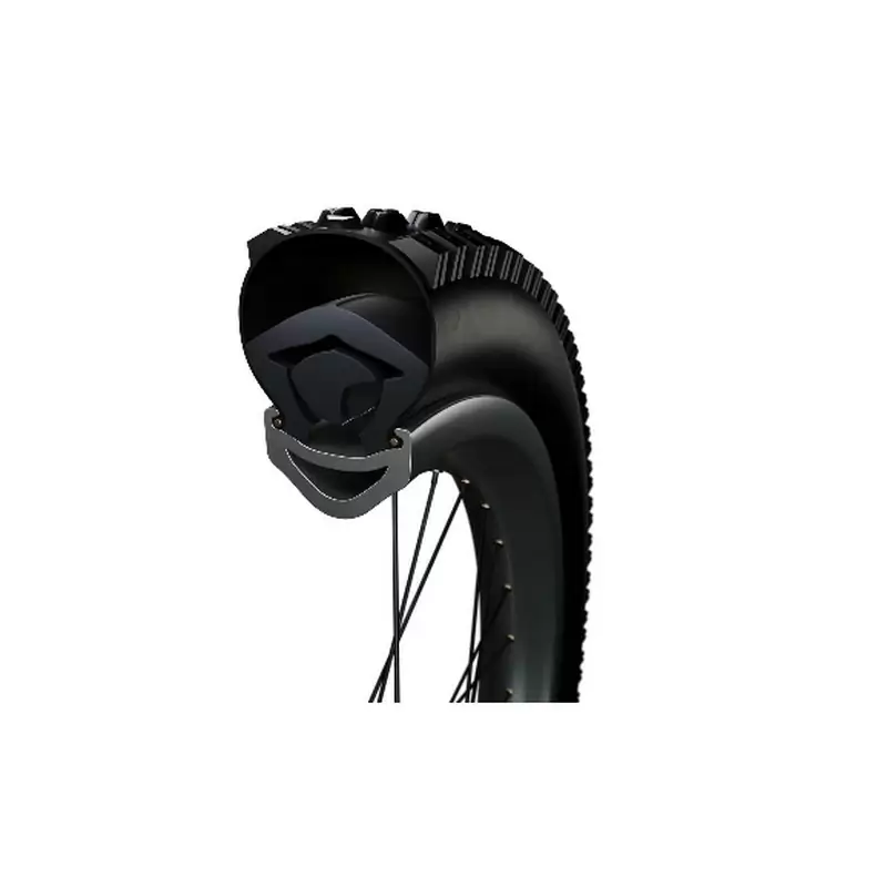 Tannus Inserto Antiforatura Tubeless Fusion (Pro+Lite) 29'' x 2.10-2.60''