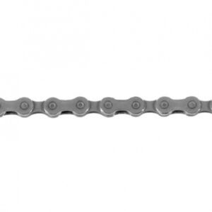 Catena Sram PC 1051 10 Velocità Powerlock 114 maglie