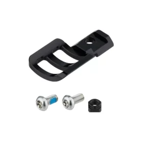 HOPE  Matchmaker Tech3 attacco comando cambio Shimano I-Spec EV SINISTRO