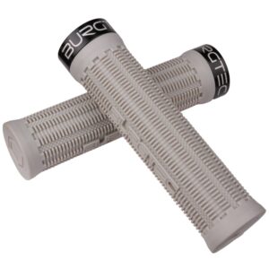 Manopole Burgtec Bartender Pro Greg Minnaar Signature Nasa Gray